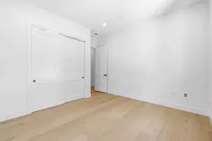 23796 Landon Evan Ln, Auburn, CA 95602 - Photo 39