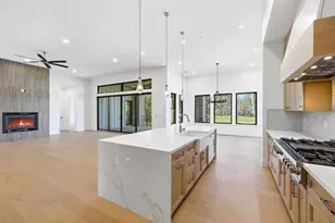 23796 Landon Evan Ln, Auburn, CA 95602 - Photo 21