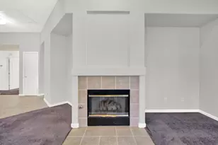 69 Reynolds Way, Lodi, CA 95242 - Photo 7