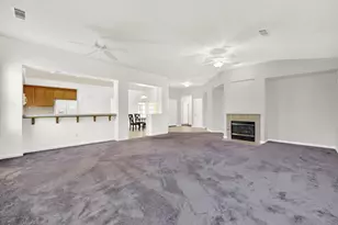 69 Reynolds Way, Lodi, CA 95242 - Photo 9