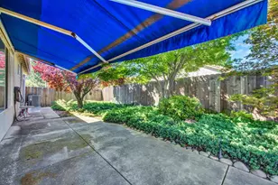 69 Reynolds Way, Lodi, CA 95242 - Photo 37