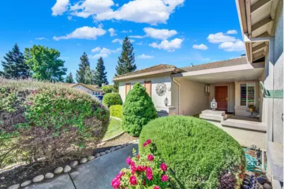 69 Reynolds Way, Lodi, CA 95242 - Photo 3