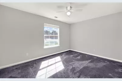 69 Reynolds Way, Lodi, CA 95242 - Photo 25