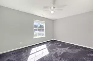 69 Reynolds Way, Lodi, CA 95242 - Photo 25