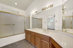 69 Reynolds Way, Lodi, CA 95242 - Photo 21