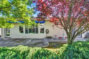 69 Reynolds Way, Lodi, CA 95242 - Photo 35