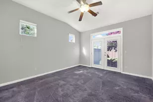 69 Reynolds Way, Lodi, CA 95242 - Photo 17