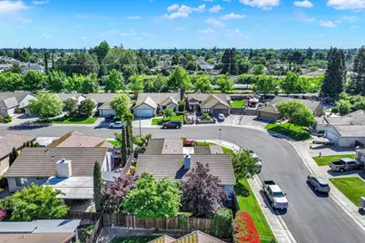 69 Reynolds Way, Lodi, CA 95242 - Photo 31