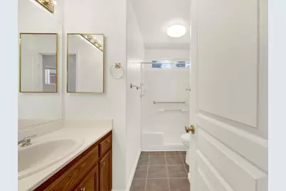 69 Reynolds Way, Lodi, CA 95242 - Photo 23