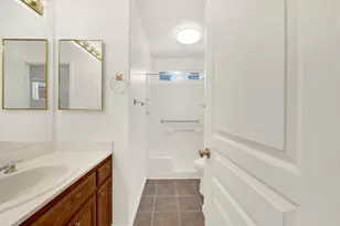 69 Reynolds Way, Lodi, CA 95242 - Photo 23