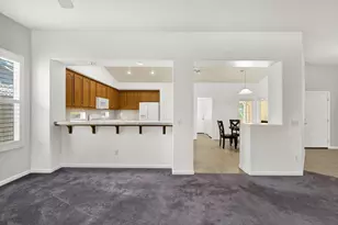 69 Reynolds Way, Lodi, CA 95242 - Photo 11