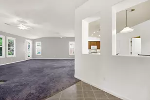 69 Reynolds Way, Lodi, CA 95242 - Photo 5