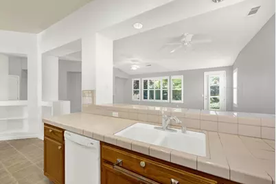 69 Reynolds Way, Lodi, CA 95242 - Photo 15