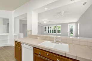 69 Reynolds Way, Lodi, CA 95242 - Photo 15