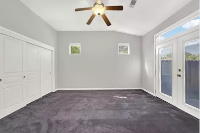 69 Reynolds Way, Lodi, CA 95242 - Photo 19