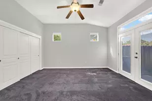 69 Reynolds Way, Lodi, CA 95242 - Photo 19