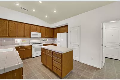 69 Reynolds Way, Lodi, CA 95242 - Photo 13