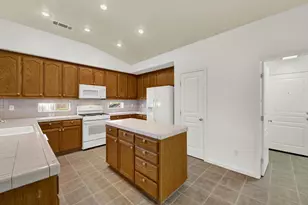 69 Reynolds Way, Lodi, CA 95242 - Photo 13