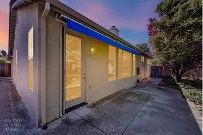 69 Reynolds Way, Lodi, CA 95242 - Photo 41