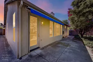 69 Reynolds Way, Lodi, CA 95242 - Photo 41