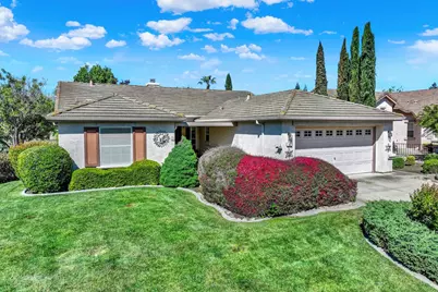 69 Reynolds Way, Lodi, CA 95242 - Photo 1