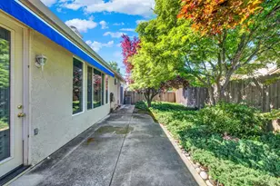 69 Reynolds Way, Lodi, CA 95242 - Photo 33