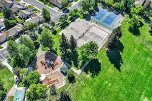 69 Reynolds Way, Lodi, CA 95242 - Photo 39