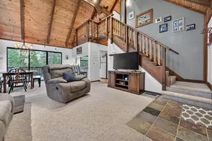 2316 Pamela Ct, Arnold, CA 95223 - Photo 27