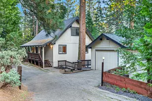 2316 Pamela Ct, Arnold, CA 95223 - Photo 3