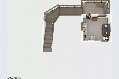 2316 Pamela Court, Arnold, CA 95223 - Photo 53