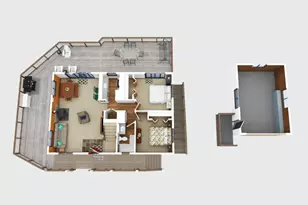 2316 Pamela Ct, Arnold, CA 95223 - Photo 51