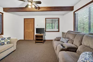 2316 Pamela Ct, Arnold, CA 95223 - Photo 39