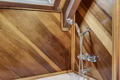 2316 Pamela Court, Arnold, CA 95223 - Photo 33