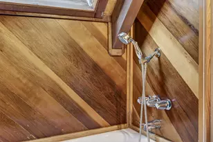 2316 Pamela Ct, Arnold, CA 95223 - Photo 33