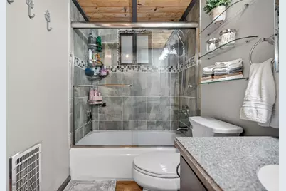 2316 Pamela Court, Arnold, CA 95223 - Photo 25