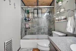 2316 Pamela Ct, Arnold, CA 95223 - Photo 25