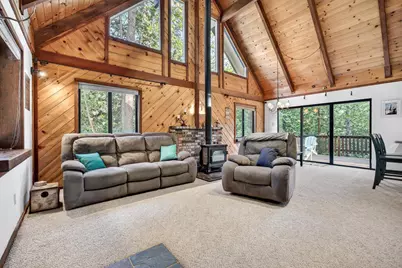 2316 Pamela Court, Arnold, CA 95223 - Photo 9