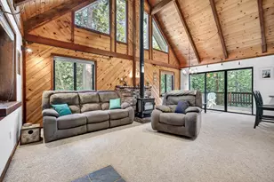 2316 Pamela Ct, Arnold, CA 95223 - Photo 9