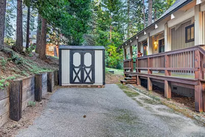 2316 Pamela Court, Arnold, CA 95223 - Photo 35