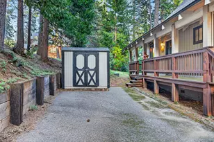 2316 Pamela Ct, Arnold, CA 95223 - Photo 35