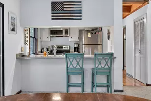 2316 Pamela Ct, Arnold, CA 95223 - Photo 19