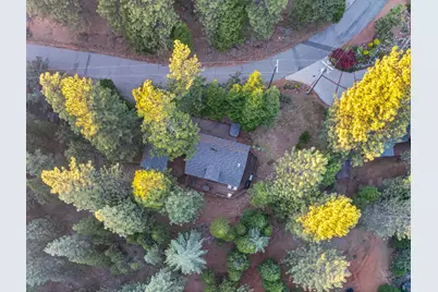 2316 Pamela Court, Arnold, CA 95223 - Photo 45