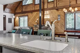 2316 Pamela Ct, Arnold, CA 95223 - Photo 15