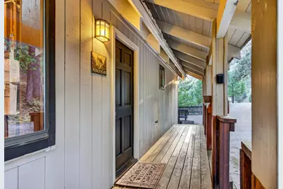 2316 Pamela Court, Arnold, CA 95223 - Photo 7