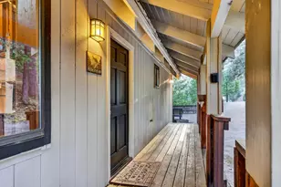 2316 Pamela Ct, Arnold, CA 95223 - Photo 7