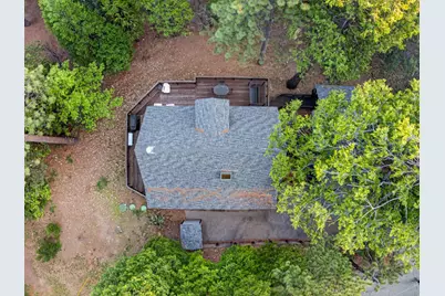 2316 Pamela Court, Arnold, CA 95223 - Photo 43