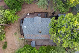 2316 Pamela Ct, Arnold, CA 95223 - Photo 43