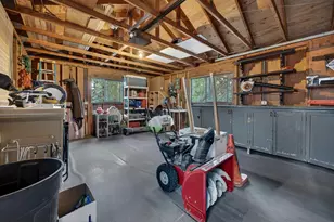 2316 Pamela Ct, Arnold, CA 95223 - Photo 37