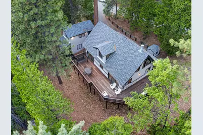 2316 Pamela Court, Arnold, CA 95223 - Photo 41