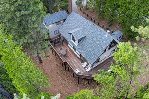 2316 Pamela Ct, Arnold, CA 95223 - Photo 41